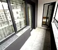 Снимка 5 — Двустаен апартамент с тераса в Студентски град, София