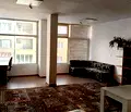 Снимка 2 — Двустаен апартамент в Студентски град, София с асансьор