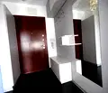 Снимка 4 — Двустаен апартамент с тераса в Студентски град, София