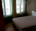 Снимка 4 — Двустайно жилище в Студентски град с балкон в Белгравия