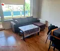 Снимка 3 — Двустаен апартамент с тераса в Студентски град, София