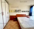 Снимка 5 — Луксозен 2-стаен апартамент с панорамна тераса в Студентски град