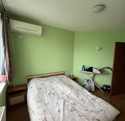 Photo 3 — 2-bedroom apartment in Sofiya, Studentski Grad