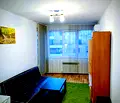 Снимка 4 — Двустаен апартамент в Студентски град с тераса на 5-ти етаж