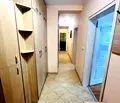 Снимка 4 — Тристаен апартамент с тераси в Студентски град, София