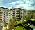 Снимка 5 — Просторен 3-стаен апартамент в Студентски град с две тераси