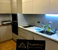 Снимка 3 — Тристаен апартамент с тераса в Студентски град, София