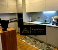 Снимка 4 — Тристаен апартамент с тераса в Студентски град, София