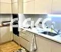Снимка 2 — Тристаен апартамент с тераса в Студентски град, София