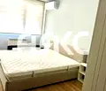 Снимка 3 — Тристаен апартамент с тераса в Студентски град, София