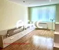 Снимка 4 — Тристаен апартамент с тераса в Студентски град, София