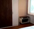 Снимка 5 — Тристаен апартамент на партер в Студентски град, София