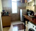 Снимка 4 — Тристаен апартамент с паркомясто в Студентски град, София