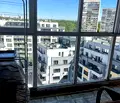 Снимка 5 — Тристаен апартамент с паркомясто в Студентски град, София