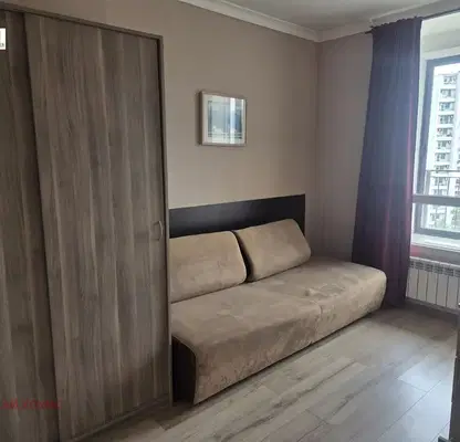 Photo 3 — 3-bedroom apartment in Sofiya, Studentski Grad