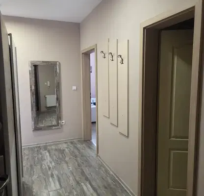 Photo 4 — 3-bedroom apartment in Sofiya, Studentski Grad