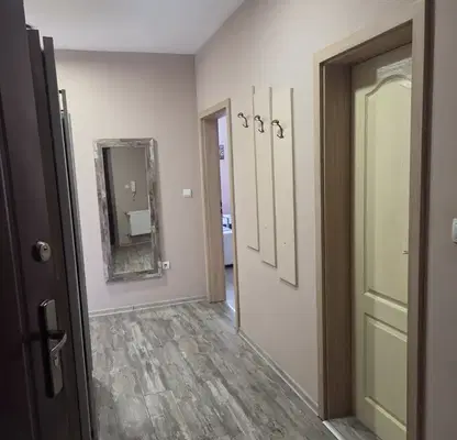 Photo 5 — 3-bedroom apartment in Sofiya, Studentski Grad