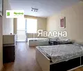 Снимка 2 — Четиристаен апартамент с 3 спални в Студентски град с паркомясто