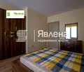 Снимка 4 — Четиристаен апартамент с 3 спални в Студентски град с паркомясто