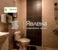 Снимка 5 — Четиристаен апартамент с 3 спални в Студентски град с паркомясто