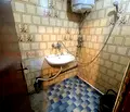 Снимка 4 — 2-стаен апартамент в Сухата река с източно/западно изложение