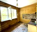 Снимка 5 — Двустаен апартамент с два балкона в Сухата река, София