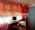 Снимка 4 — Двустаен апартамент в София, Сухата река