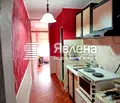 Снимка 5 — Двустаен апартамент в София, Сухата река
