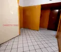 Снимка 2 — Двустаен апартамент с две тераси в Сухата река, София