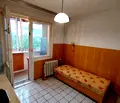 Снимка 3 — Двустаен апартамент с две тераси в Сухата река, София