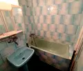 Снимка 5 — Двустаен апартамент с две тераси в Сухата река, София