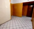 Снимка 2 — Двустаен апартамент с две тераси в Сухата река, София