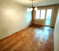 Снимка 3 — Двустаен апартамент с две тераси в Сухата река, София
