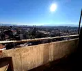 Снимка 4 — Двустаен апартамент с две тераси в Сухата река, София