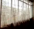 Снимка 4 — Двустаен апартамент в Сухата река с две тераси