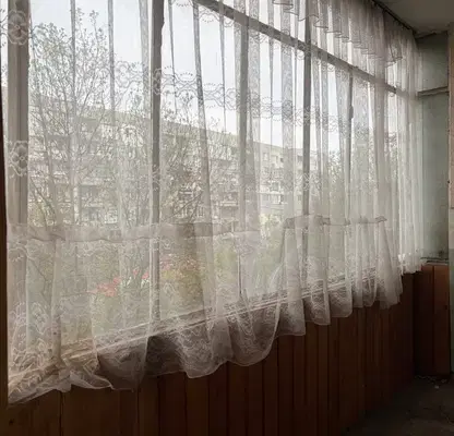 Снимка 4 — Двустаен апартамент в Сухата река с две тераси