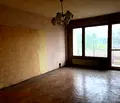 Снимка 5 — Двустаен апартамент в Сухата река с две тераси