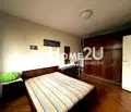 Снимка 5 — Двустаен апартамент в Сухата река с тераса на среден етаж