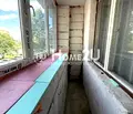 Снимка 4 — 2-стаен апартамент в Сухата река с две тераси
