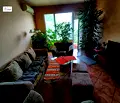 Снимка 2 — Двустаен апартамент 65 кв.м. в Сухата река с голяма тераса