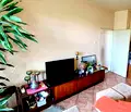 Снимка 3 — Двустаен апартамент 65 кв.м. в Сухата река с голяма тераса