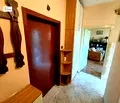 Снимка 5 — Двустаен апартамент 65 кв.м. в Сухата река с голяма тераса