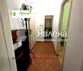 Снимка 3 — Двустаен апартамент с две тераси в Сухата река, София