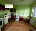 Снимка 4 — Двустаен апартамент с две тераси в Сухата река, София