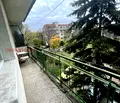 Снимка 2 — 2-стаен апартамент в Сухата река с изток/запад изложение