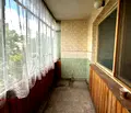 Снимка 2 — Двустаен апартамент с две лоджии в Сухата река, София