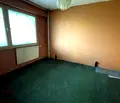 Снимка 3 — Двустаен апартамент с две лоджии в Сухата река, София