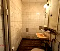 Снимка 5 — Двустаен апартамент с две лоджии в Сухата река, София