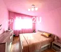 Снимка 2 — Тристаен апартамент в Сухата река с усвоен балкон