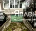 Снимка 3 — Тристаен апартамент в София, Сухата река